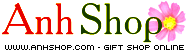 www.anhshop.com