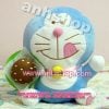 Doraemon - Doremon
