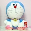 Doraemon Doremon
