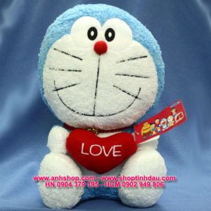 Doraemon Doremon