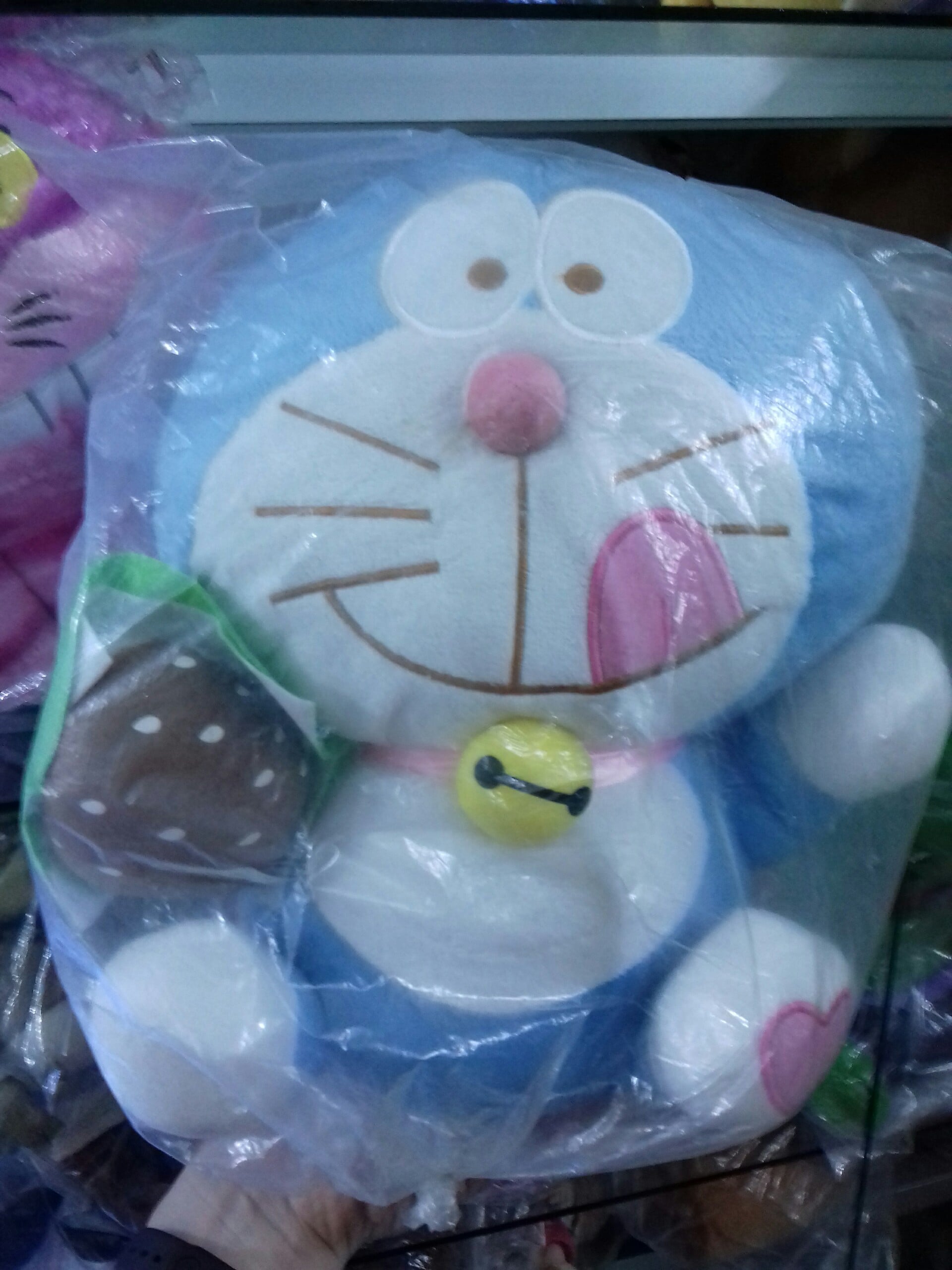 z1443965211493_0641f023dd22607599eb3ad850607aae Doraemon - Doremon